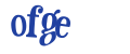 Click to change